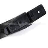 5304485329 Frigidaire Handle Set