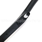 5304485329 Frigidaire Handle Set