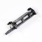 5304485407 Frigidaire Lever