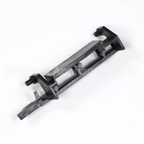 5304485407 Frigidaire Lever