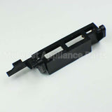 5304485407 Frigidaire Lever