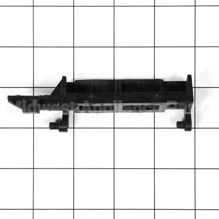 5304485407 Frigidaire Lever
