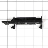 5304485407 Frigidaire Lever