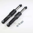 5304485917 Frigidaire Shock Absorber Kit