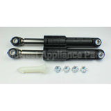 5304485917 Frigidaire Shock Absorber Kit