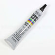 5304485963 Frigidaire Super Lube 1/2 Oz T