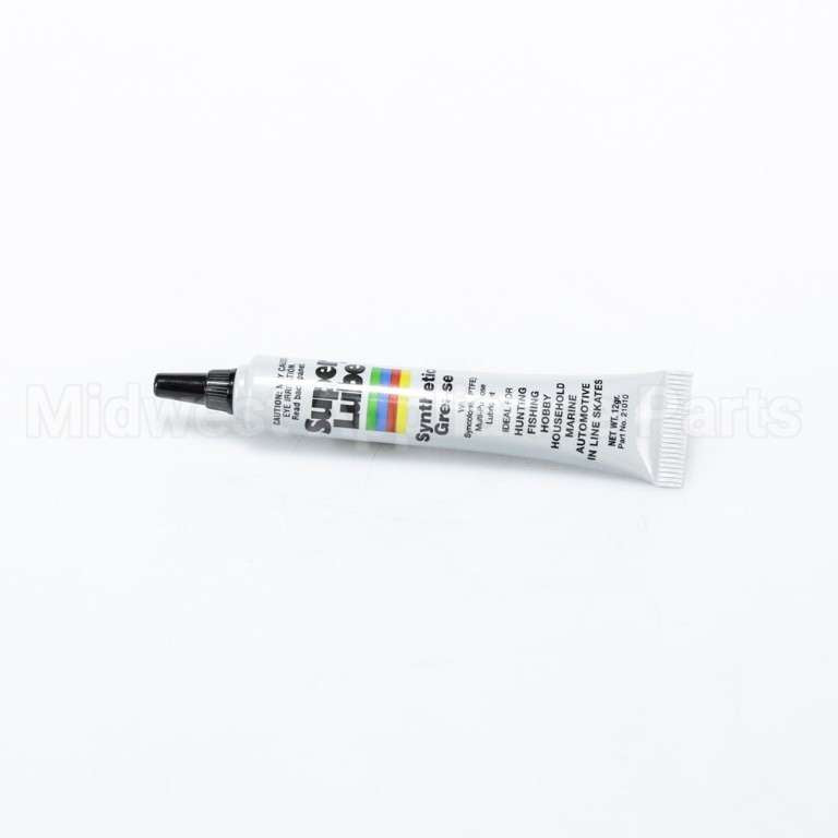5304485963 Frigidaire Super Lube 1/2 Oz T