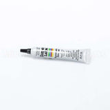 5304485963 Frigidaire Super Lube 1/2 Oz T