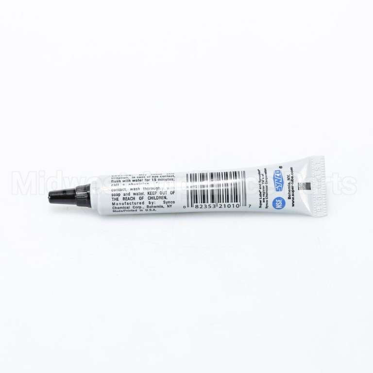 5304485963 Frigidaire Super Lube 1/2 Oz T
