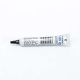 5304485963 Frigidaire Super Lube 1/2 Oz T