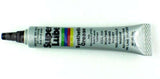 5304485963 Frigidaire Super Lube 1/2 Oz T