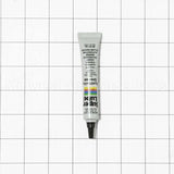 5304485963 Frigidaire Super Lube 1/2 Oz T