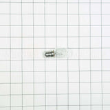 5304488360 Frigidaire Lamp