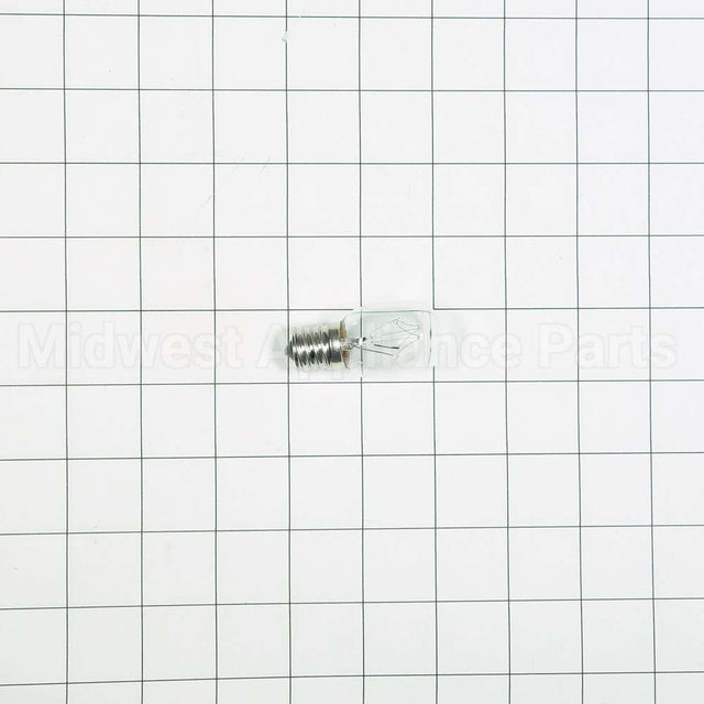 5304488360 Frigidaire Lamp