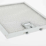 5304488377 Frigidaire Filter