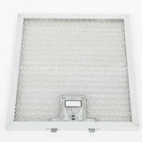 5304488377 Frigidaire Filter