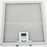 5304488377 Frigidaire Filter