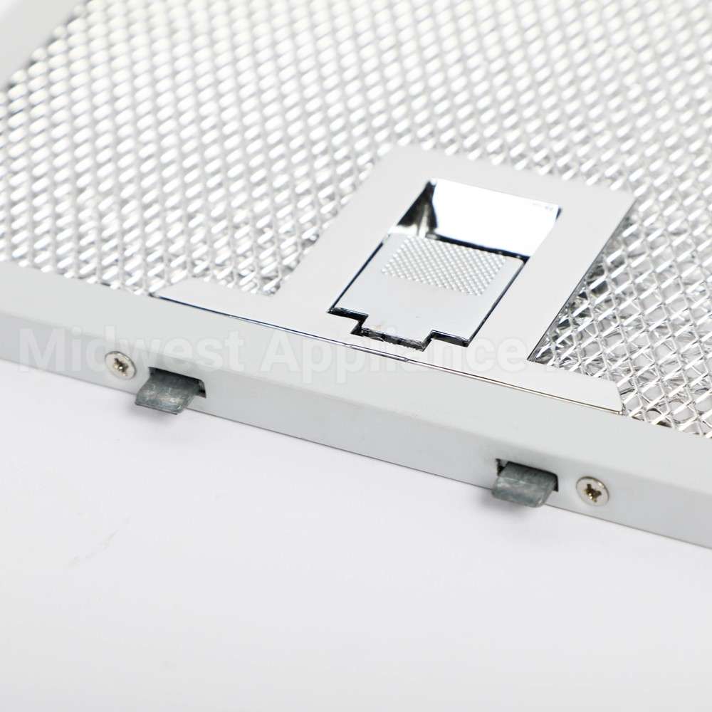 5304488377 Frigidaire Filter