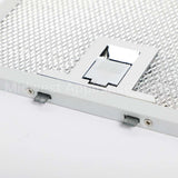 5304488377 Frigidaire Filter