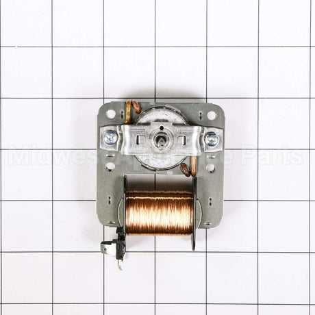5304488380 Frigidaire Motor