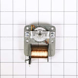 5304488380 Frigidaire Motor