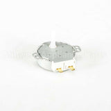 5304488389 Frigidaire Motor