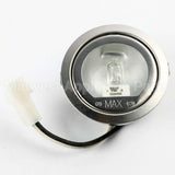 5304488411 Frigidaire Lamp Assy
