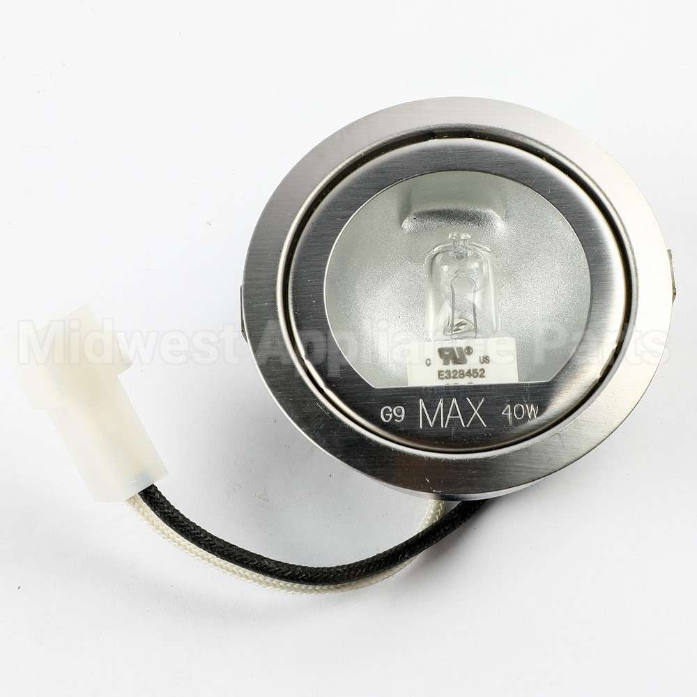 5304488411 Frigidaire Lamp Assy