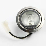 5304488411 Frigidaire Lamp Assy