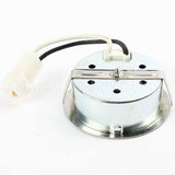 5304488411 Frigidaire Lamp Assy