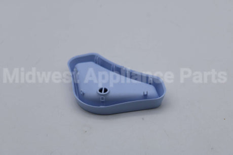 5304488476 Frigidaire Dispenser
