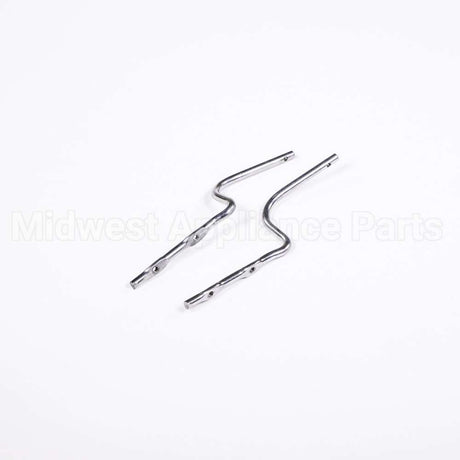 5304489657 Frigidaire Hinge Bar Kit