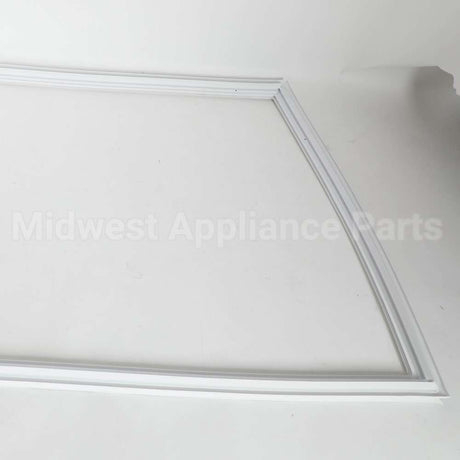 5304489973 Frigidaire Gasket