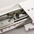 5304489981 Frigidaire Basket Slide Kit