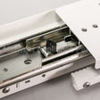 5304489981 Frigidaire Basket Slide Kit