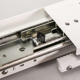 5304489981 Frigidaire Basket Slide Kit