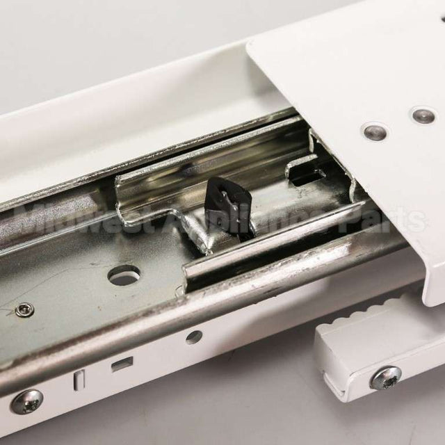 5304489981 Frigidaire Basket Slide Kit