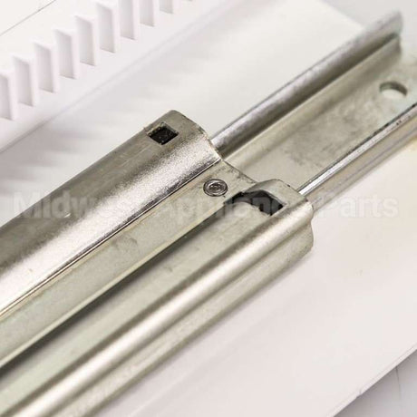 5304489981 Frigidaire Basket Slide Kit
