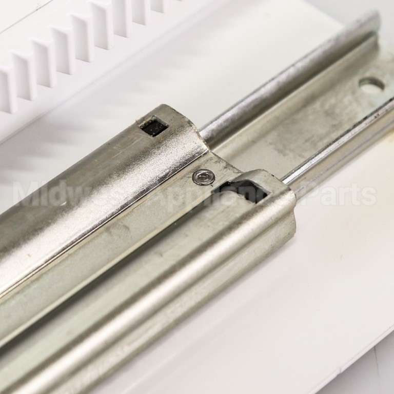 5304489981 Frigidaire Basket Slide Kit