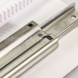 5304489981 Frigidaire Basket Slide Kit
