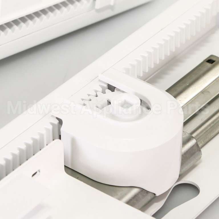 5304489981 Frigidaire Basket Slide Kit