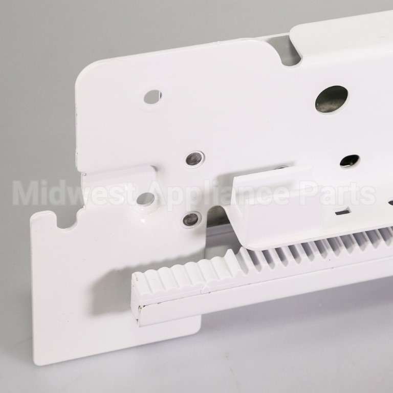 5304489981 Frigidaire Basket Slide Kit