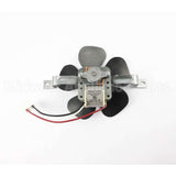 5304490025 Frigidaire Motor Assembly