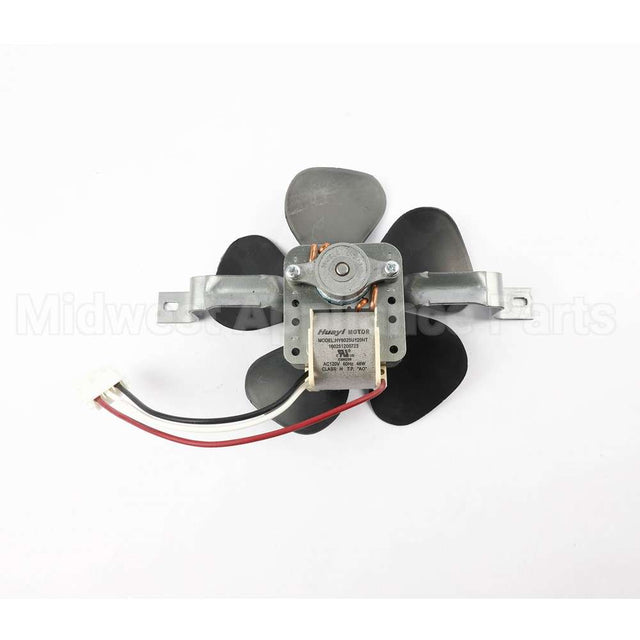 5304490025 Frigidaire Motor Assembly
