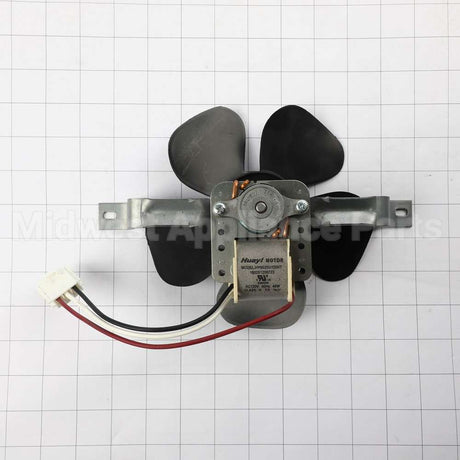 5304490025 Frigidaire Motor Assembly