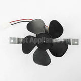 5304490025 Frigidaire Motor Assembly