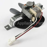 5304490025 Frigidaire Motor Assembly