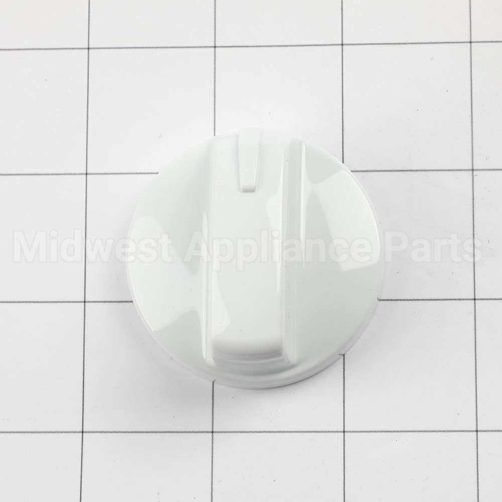 5304490122 Frigidaire Knob
