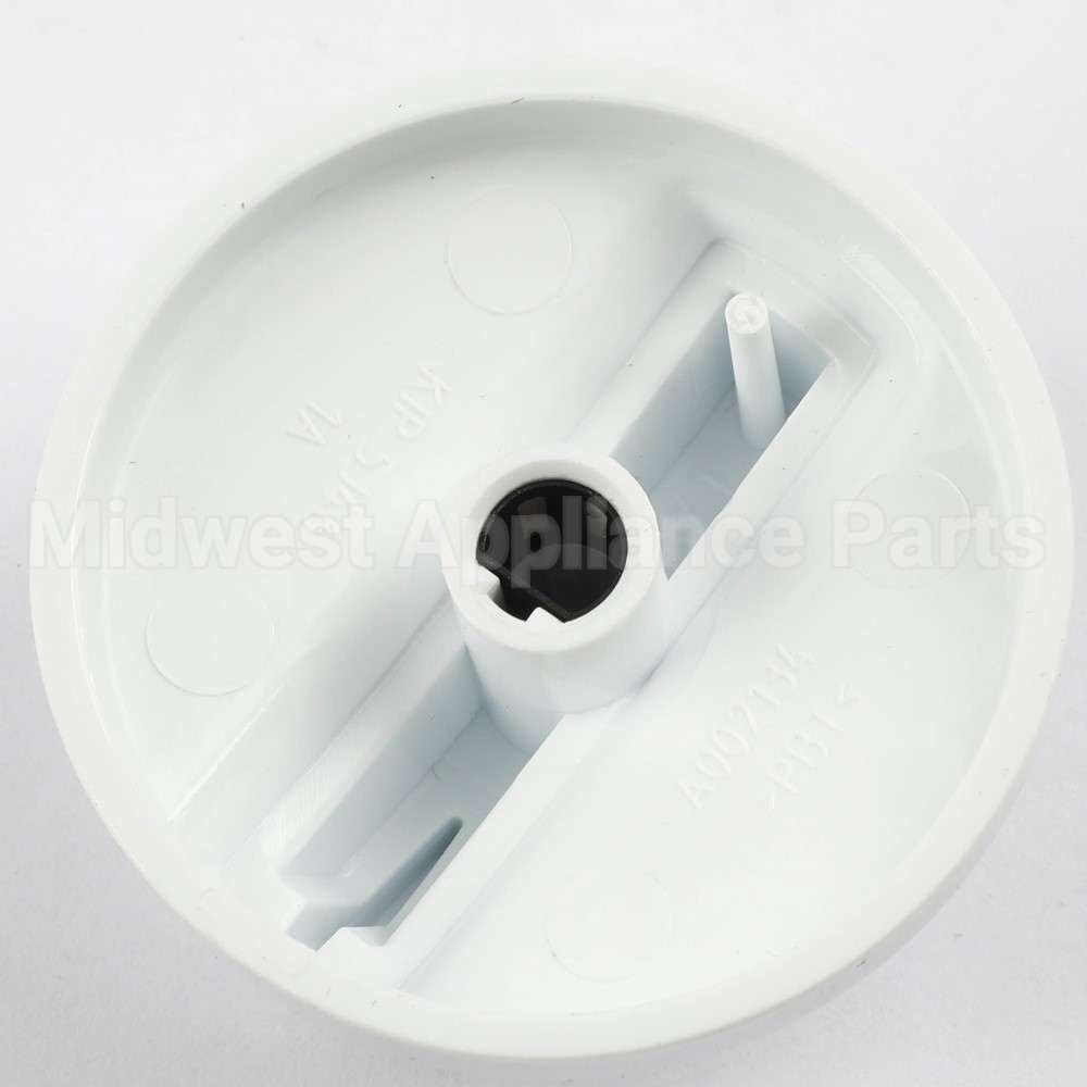 5304490122 Frigidaire Knob