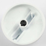 5304490122 Frigidaire Knob